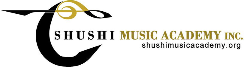 Shushi Music Academy